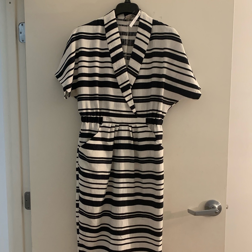 ASOS Dress